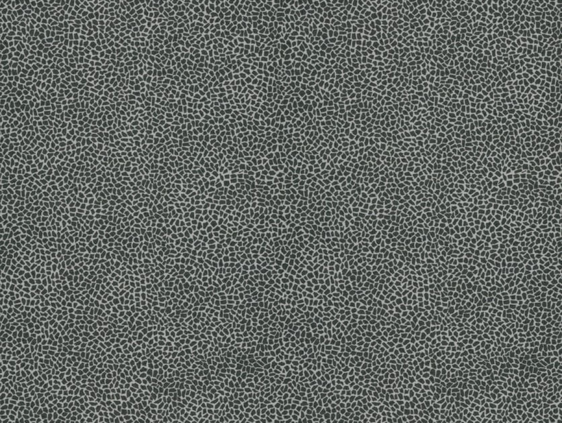 Flotex by Sottsass - 990709 Terrazzo